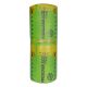 FRESCASA ECO 600 x 48 x 2.5PULG COR 16 PULG