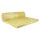 FRESCASA ECO 600 x 48 x 2