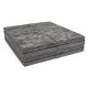 ECOVENT VN38 1.35 m x 0.6 m x 60mm