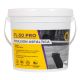 FL-50 PRO 1 gal EMULSION ASFALTICA