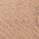ROOF INSULATION HD 1.20x0.60x3/4 PULG