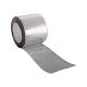 SELLOBAND ALUMINIO  AA 10CM X5ML