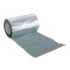 SELLOBAND ALUMINIO  AA 20CM X5ML