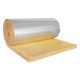FLEX WRAP FRK 180