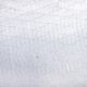 FLEX WRAP FRK 240