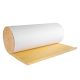 FLEX WRAP ASJ 360