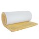 FLEX WRAP ASJ 216