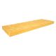 ATAC 4# (0.50+0.50)m X 2.97m X 50mm