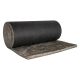 DUCTLINER 1200